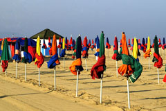 Deauville