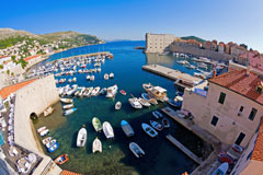 Dubrovnik Dubrovnik