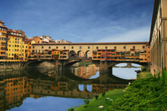 Florence