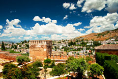 Granada