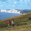 Isle of Wight Isle of Wight