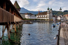 Luzern
