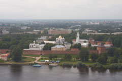 Novgorod