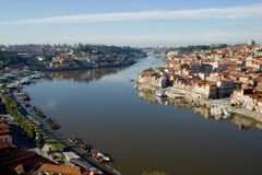 Porto