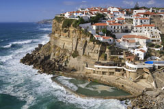 Sintra Sintra