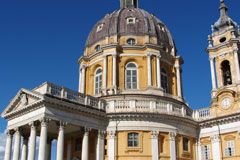 Turin Turin