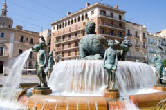 Valencia