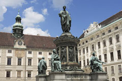 Vienna