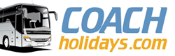 Coachholidays.com