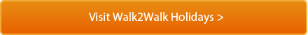 Walk2Walk Holidays