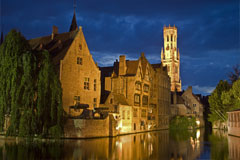 Brugge