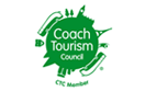 Coach Tourism Council Member Coach Tourism Council Member
