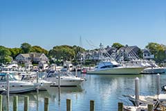 Falmouth