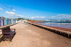 Paignton