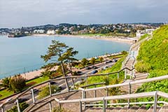 Torquay