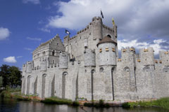 Ghent