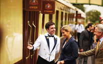 Orient Express