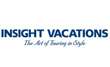 Search for Insight Holidays Insight Vacations