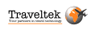 Traveltek