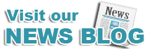 Visit our news blog