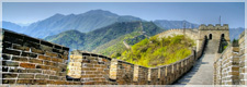 Fully Escorted Worldwide Tours Fully Escorted Worldwide Tours