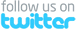 Follow Us on Twitter