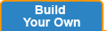 Build Your Own Build Your Own