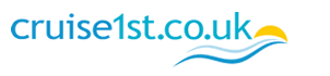 Customer Logo