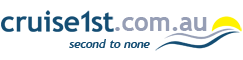 Customer Logo