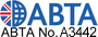 ABTA
