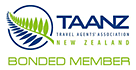 TAANZ