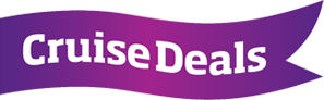 Cruise-Deals