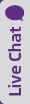 Live Chat - Click to talk to a sales advisor