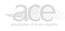 Accredited Cruise Expert ACE