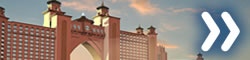 Atlantis The Palm