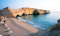 Muscat