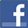 Facebook Facebook