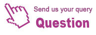 Click for On-line Form or Call Now on 0800 542 9021
