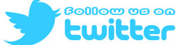 Follow CruiseHarbour on Twitter