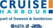 CruiseHarbour.co.uk