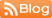 Cruise Holidays Blog Cruise Holidays Blog