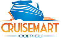 Cruisemart