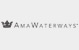 AmaWaterways Cruise Deals