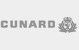 Cunard Cruise Deals