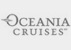 Oceania Cruise Deals