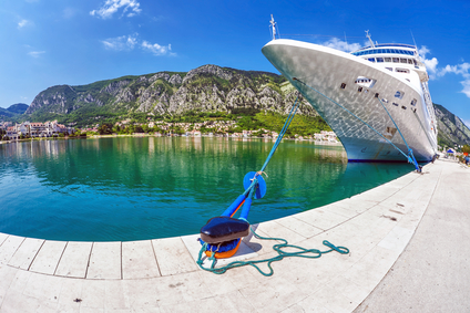 Greek Island Cruise Mediterranean Cruise Holidays
