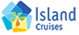 Carnival Cruises