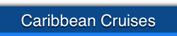 Caribbean Cruise Holidays - Special Offers