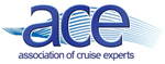 Association of cruise experts