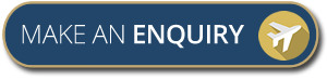 Make an Enquiry